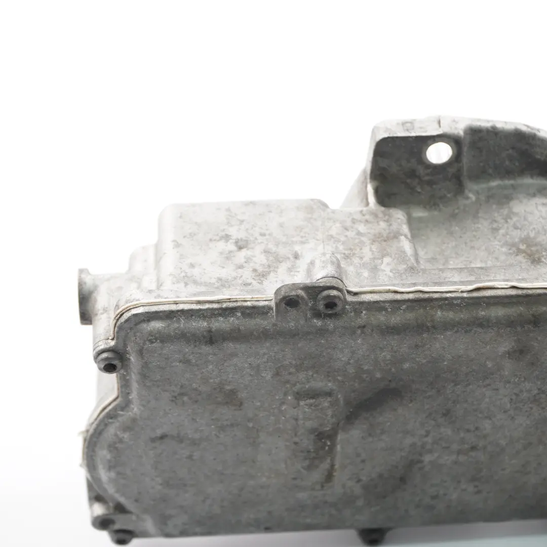 Mini Countryman F60 Elektrische Servolenkung Zahnstangenantrieb Motor - SKU 5A4CE75 - Teilenummer 5A4CE75