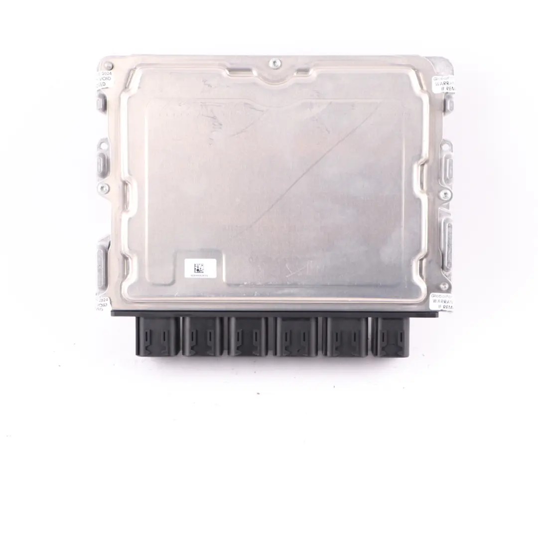 306HP Motoreinheit ECU KIT DME BDC Schlüssel Automatik für BMW F40 M135I B48 mit Teilenummer 5A57781 BMW F40 M135I B48 306HP Motoreinheit ECU KIT DME BDC Schlüssel Automatik - SKU 5A57781-1 - Teilenummer 5A57781