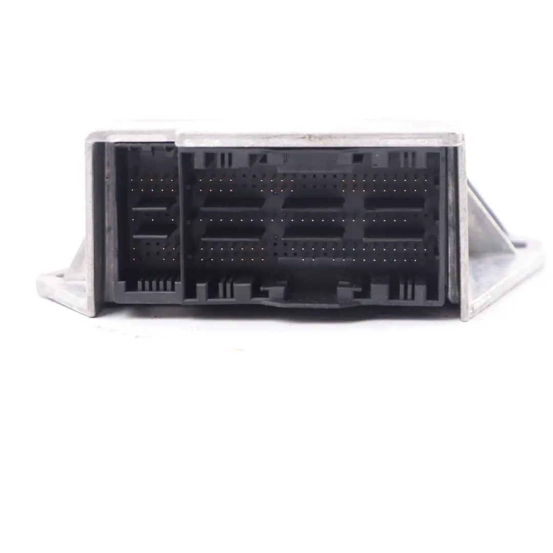 BMW F40 ACSM5 Control Unit Air Module ECU Control Module - SKU 5A656B7 - Part number 5A656B7