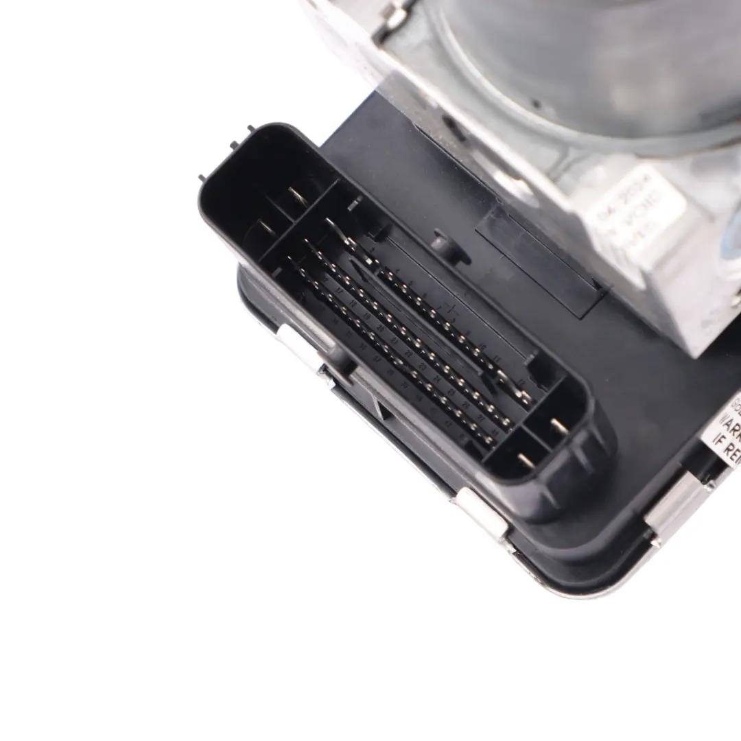 Modulo Frenante Idraulico Pompa Freno DSC per BMW F40 con numero di parte 5A6DC86 BMW F40 Modulo Frenante Idraulico Pompa Freno DSC - SKU 5A6DC85 - Numero di parte 5A6DC86
