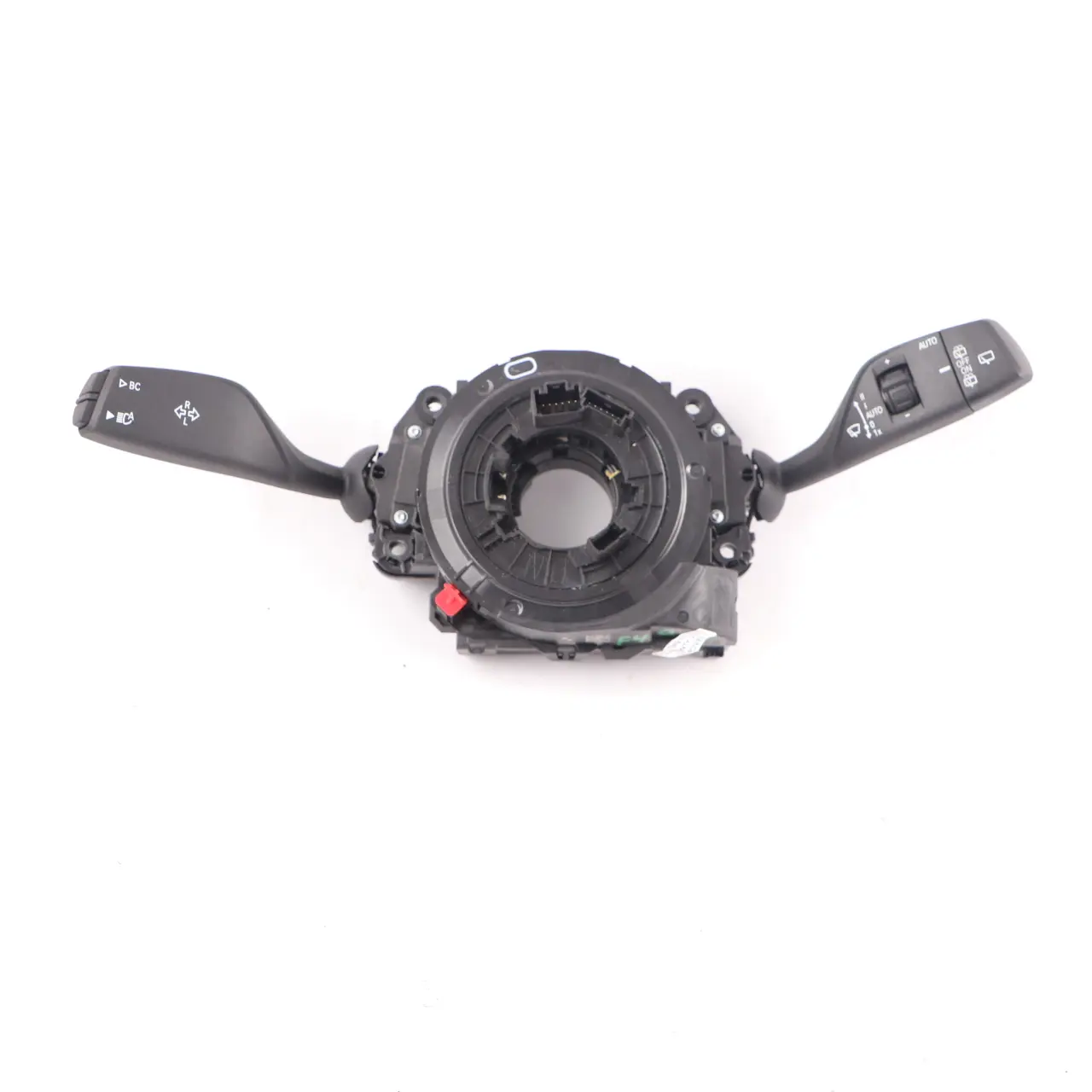 Interrupteur Colonne Direction BMW F40 Interrupteur Clignotant Tige 5A819E7