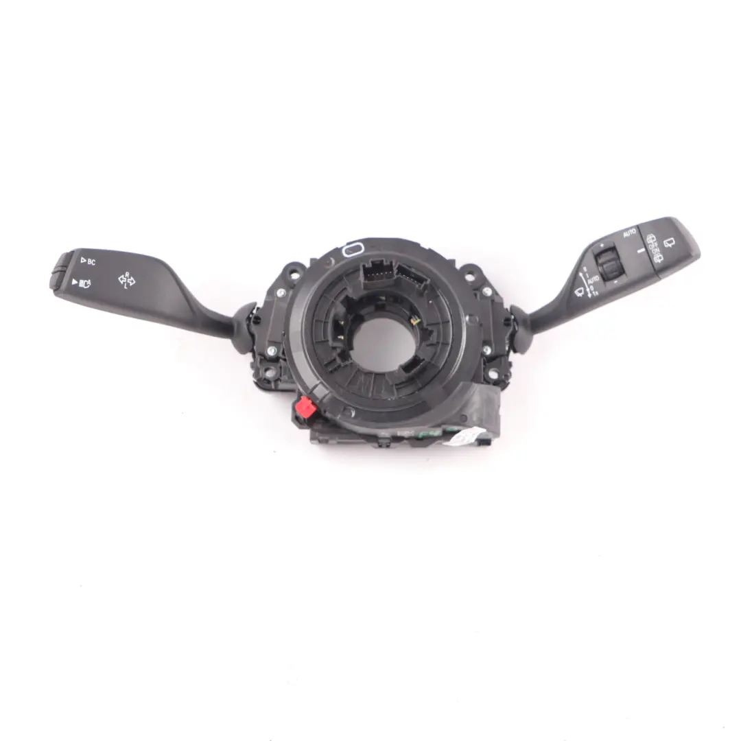 Interruttore Per Indicatore Di Direzione Tergicristallo per BMW F40 con numero di parte 5A819E7 BMW F40 Interruttore Per Indicatore Di Direzione Tergicristallo - SKU 5A819E7 - Numero di parte 5A819E7