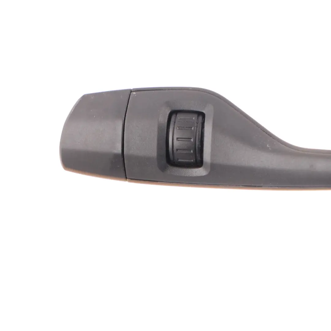  Interrupteur Colonne Direction BMW F40 Interrupteur Clignotant Tige - SKU 5A819E7 - Numéro de pièce 5A819E7