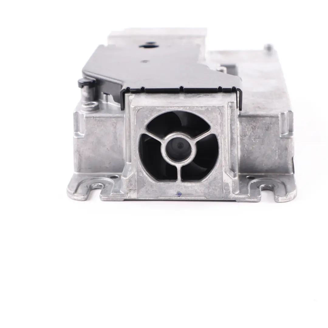BMW F40 G20 G21 G30 G31 Hifi Audio Sound AMP Amplifier Module RAM DAB - SKU 5A923E3 - Part number 5A923E3