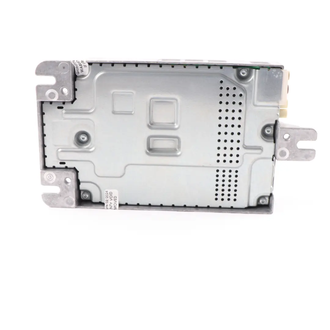 Hifi Audio Sound AMP Amplifier Module RAM DAB to BMW F40 G20 G21 G30 G31 with Part number 5A923E3 BMW F40 G20 G21 G30 G31 Hifi Audio Sound AMP Amplifier Module RAM DAB - SKU 5A923E3 - Part number 5A923E3