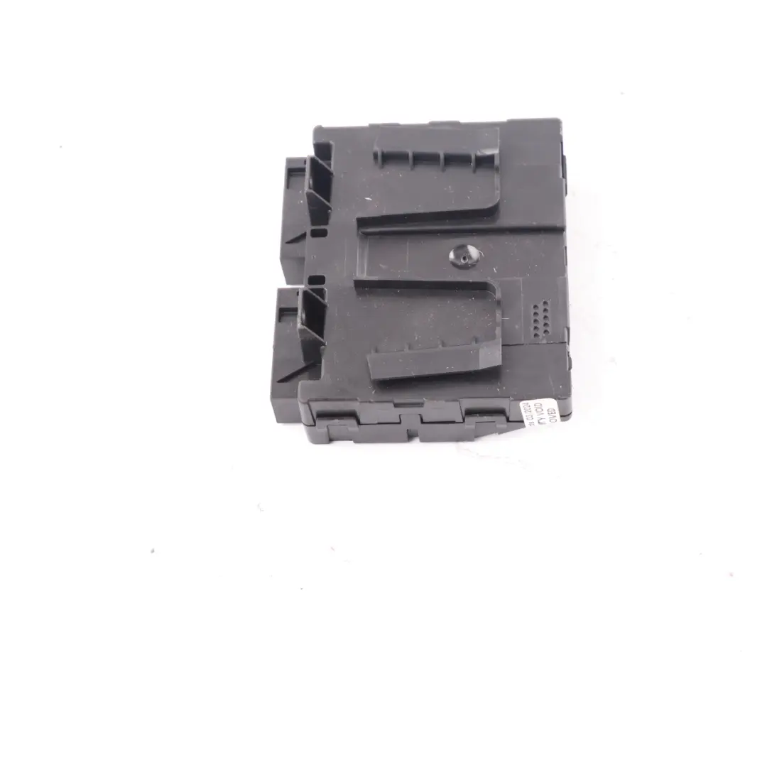 Heater Air Conditioning System Control Unit Module ECU to BMW F40 with Part number 5A94F67 BMW F40 Heater Air Conditioning System Control Unit Module ECU - SKU 5A94F67 - Part number 5A94F67