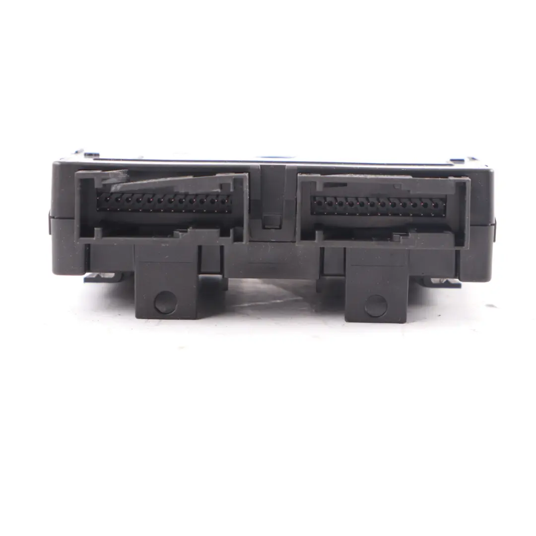 Heater Air Conditioning System Control Unit Module ECU to BMW F40 with Part number 5A94F67 BMW F40 Heater Air Conditioning System Control Unit Module ECU - SKU 5A94F67 - Part number 5A94F67