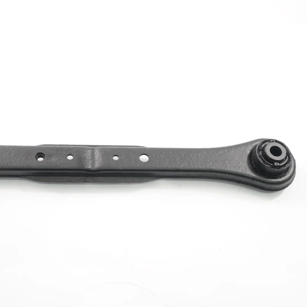 Range Rover Evoque Wishbone Lower Control Arm Rear Suspension - SKU 5A994-BL2L7A - Part number 5A994-BL2L7A