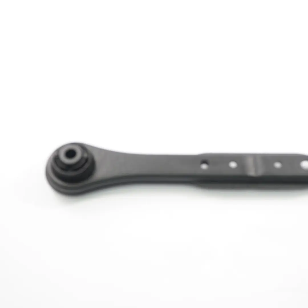 Range Rover Evoque Wishbone Lower Control Arm Rear Suspension - SKU 5A994-BL2L7A - Part number 5A994-BL2L7A