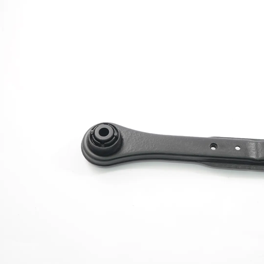 Range Rover Evoque Wishbone Brazo de Control Inferior Suspensión - SKU 5A994-BL2L7A - Número de pieza 5A994-BL2L7A