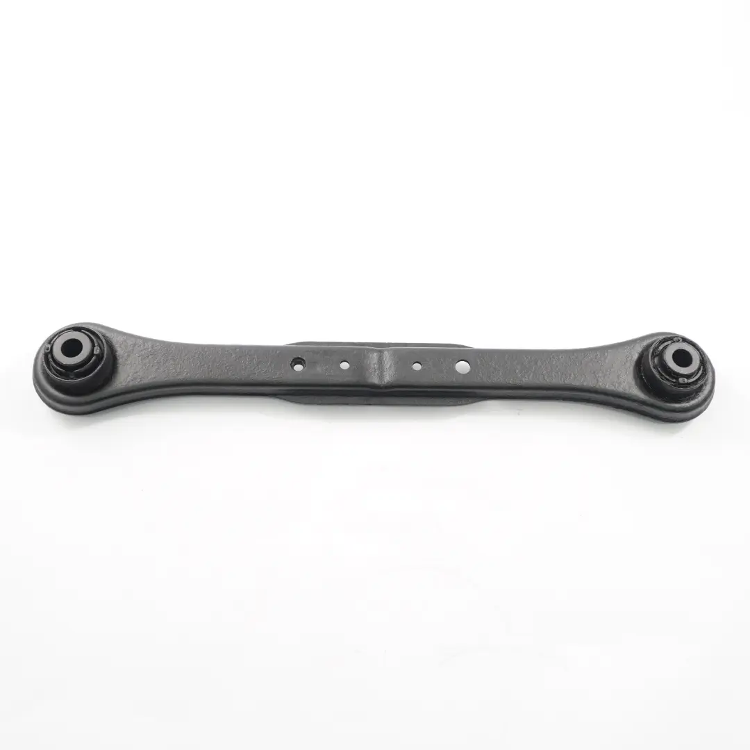 Suspension arrière à bras de contrôle inférieur pour Range Rover Evoque à propos du numéro de pièce 5A994-BL2L7A Range Rover Evoque Suspension arrière à bras de contrôle inférieur - SKU 5A994-BL2L7A - Numéro de pièce 5A994-BL2L7A