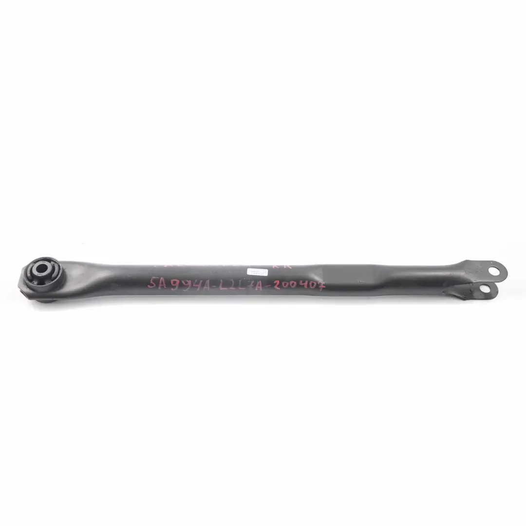 Bras de contrôle essieu arrière suspension droite Land Rover Freelander 2 - SKU 5A994A-L2L7A-200407 - Numéro de pièce 5A994A-L2L7A-200407