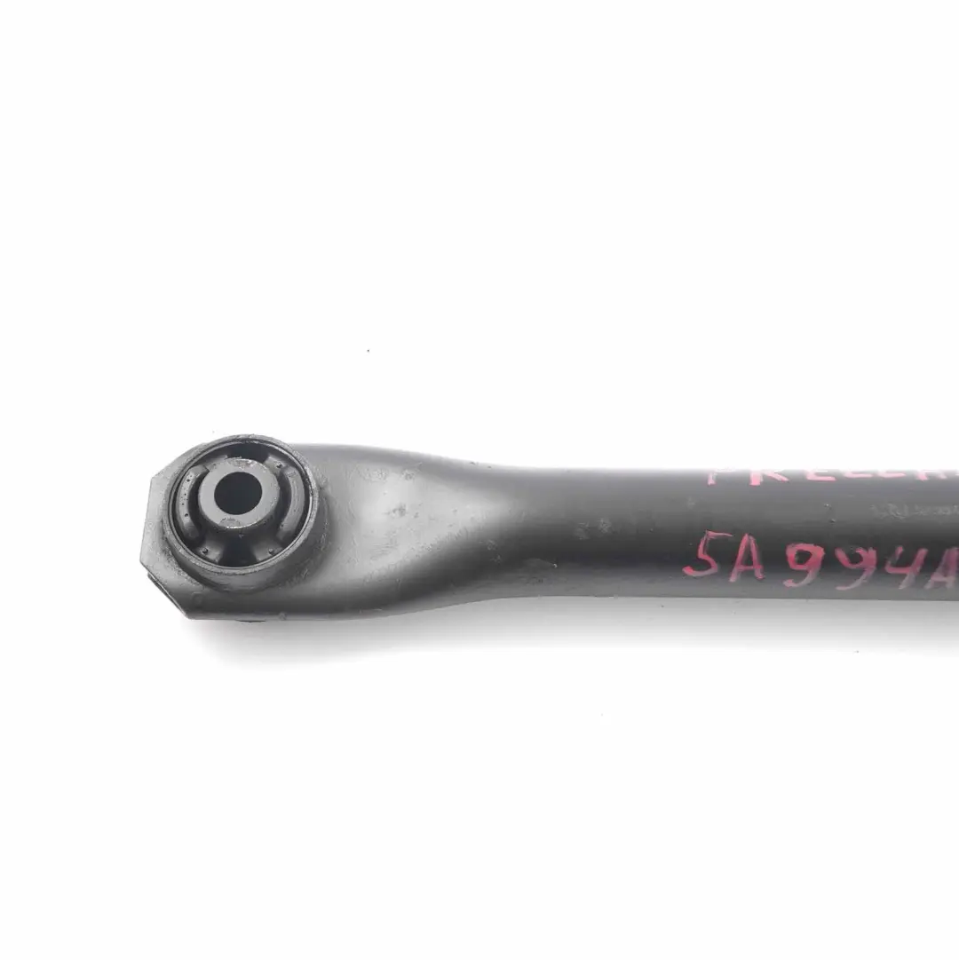 Bras de contrôle essieu arrière suspension droite Land Rover Freelander 2 - SKU 5A994A-L2L7A-200407 - Numéro de pièce 5A994A-L2L7A-200407