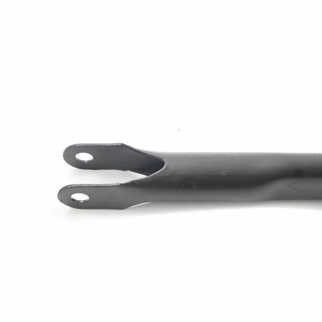 Bras de contrôle essieu arrière suspension droite Land Rover Freelander 2 - SKU 5A994A-L2L7A-200407 - Numéro de pièce 5A994A-L2L7A-200407
