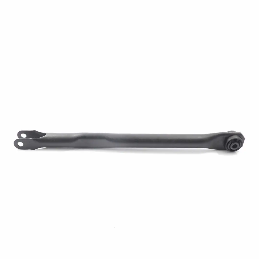 Bras de contrôle essieu arrière suspension droite Land Rover Freelander 2 - SKU 5A994A-L2L7A-200407 - Numéro de pièce 5A994A-L2L7A-200407