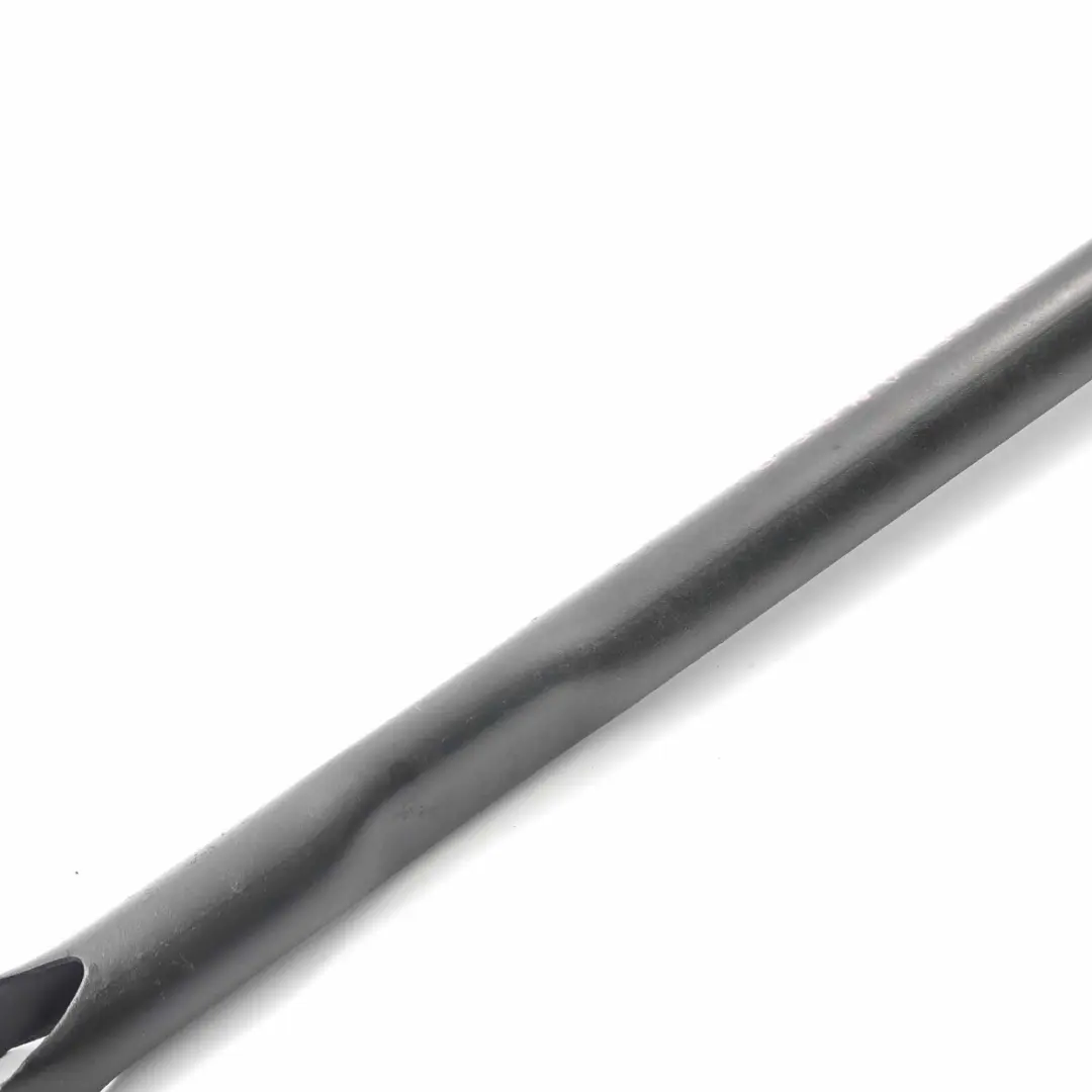 Bras de contrôle essieu arrière suspension droite pour Land Rover Freelander 2 à propos du numéro de pièce 5A994A-L2L7A-200407 Land Rover Freelander 2 Bras de contrôle essieu arrière suspension droite - SKU 5A994A-L2L7A-200407 - Numéro de pièce 5A994A-L2L7A-200407