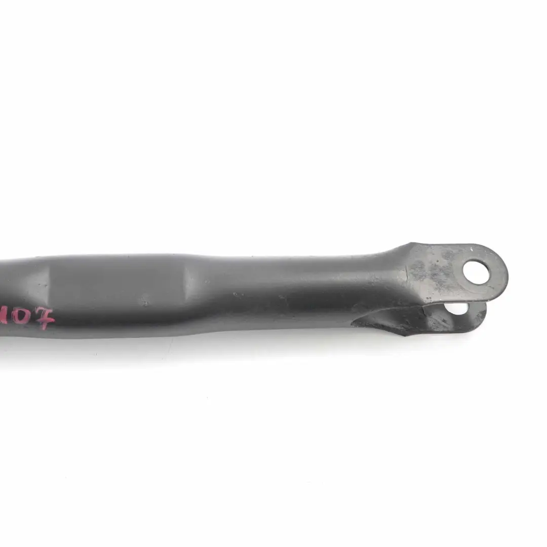 Bras de contrôle essieu arrière suspension droite Land Rover Freelander 2 - SKU 5A994A-L2L7A-200407 - Numéro de pièce 5A994A-L2L7A-200407