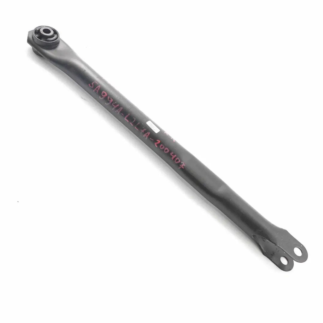 Brazo de Control Trasero Eje de Suspensión Derecho para Land Rover Freelander 2 con número de pieza 5A994A-L2L7A-200407 Land Rover Freelander 2 Brazo de Control Trasero Eje de Suspensión Derecho - SKU 5A994A-L2L7A-200407 - Número de pieza 5A994A-L2L7A-200407