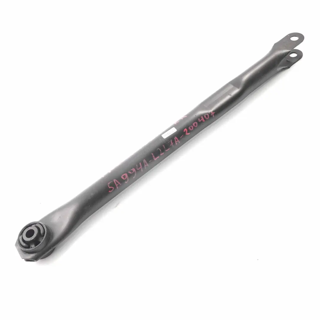 Bras de contrôle essieu arrière suspension droite Land Rover Freelander 2 - SKU 5A994A-L2L7A-200407 - Numéro de pièce 5A994A-L2L7A-200407