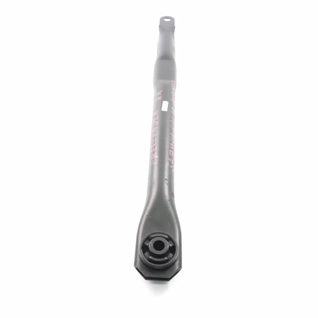 Bras de contrôle essieu arrière suspension droite Land Rover Freelander 2 - SKU 5A994A-L2L7A-200407 - Numéro de pièce 5A994A-L2L7A-200407