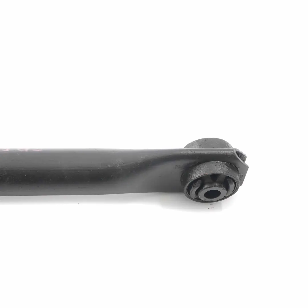 Bras de contrôle essieu arrière suspension droite Land Rover Freelander 2 - SKU 5A994A-L2L7A-200407 - Numéro de pièce 5A994A-L2L7A-200407