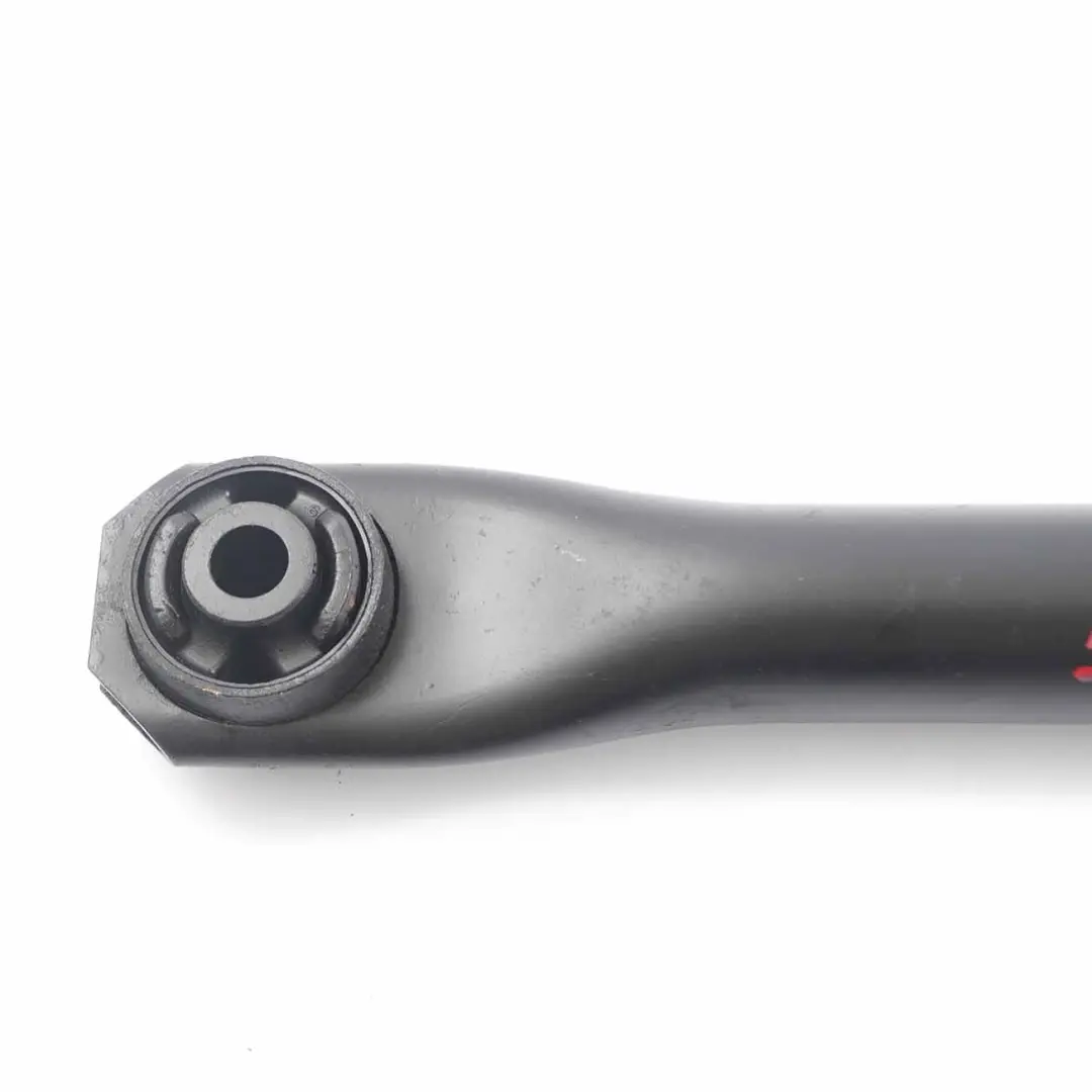 Brazo de Control Trasero Eje de Suspensión Izquierdo para Land Rover Freelander 2 con número de pieza 5A994A-L2L7A-260407 Land Rover Freelander 2 Brazo de Control Trasero Eje de Suspensión Izquierdo - SKU 5A994A-L2L7A-260407 - Número de pieza 5A994A-L2L7A-260407