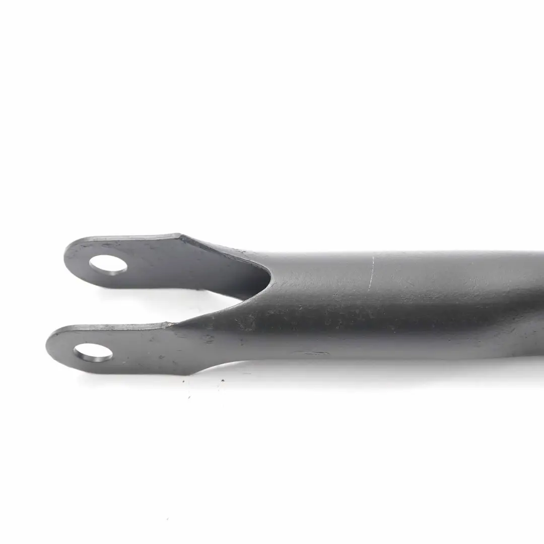 Brazo de Control Trasero Eje de Suspensión Izquierdo para Land Rover Freelander 2 con número de pieza 5A994A-L2L7A-260407 Land Rover Freelander 2 Brazo de Control Trasero Eje de Suspensión Izquierdo - SKU 5A994A-L2L7A-260407 - Número de pieza 5A994A-L2L7A-260407