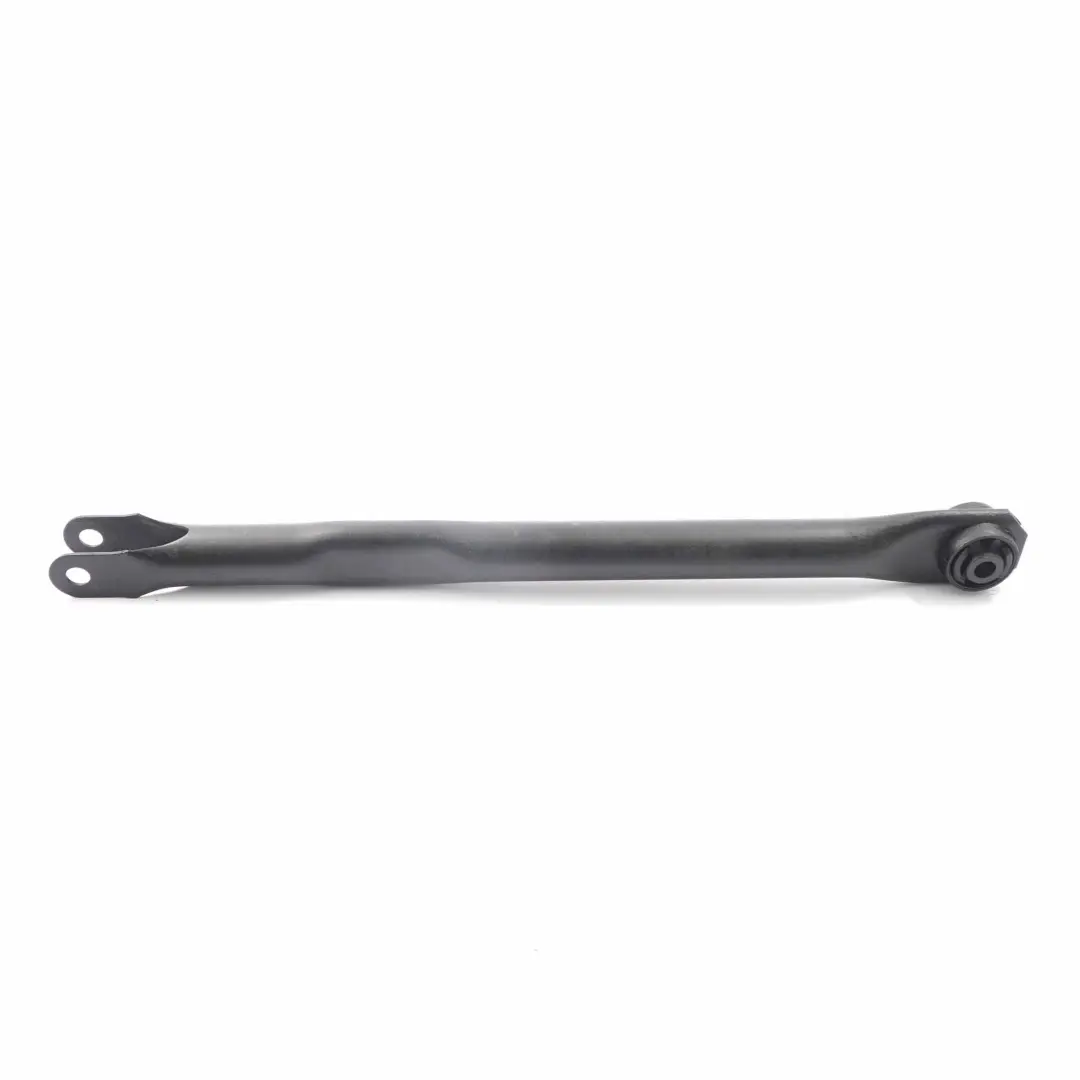 Land Rover Freelander 2 Trailing Control Arm Rear Axle Suspension Left N/S - SKU 5A994A-L2L7A-260407 - Part number 5A994A-L2L7A-260407