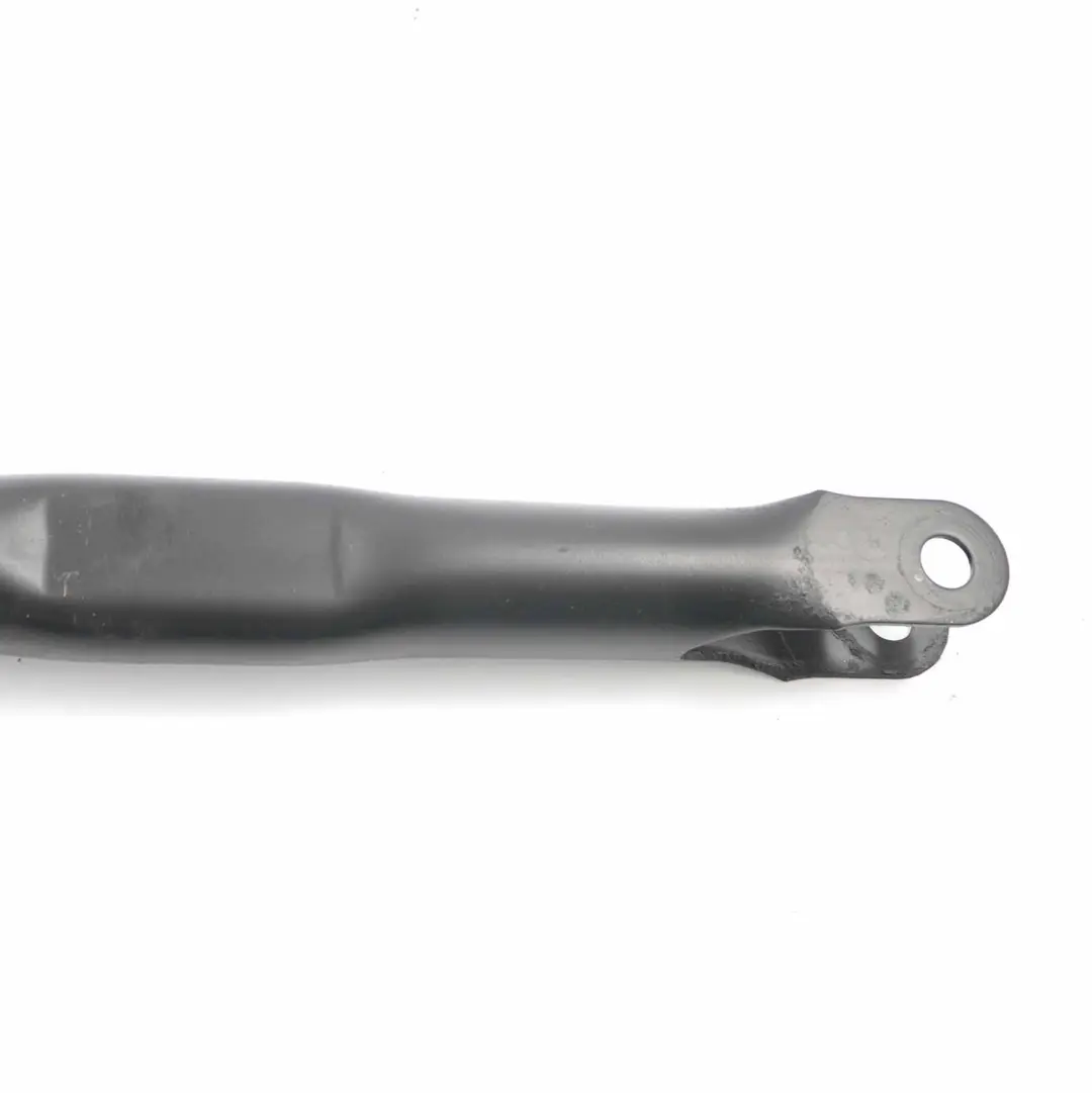 Land Rover Freelander 2 Längslenker Hinterachse Aufhängung Links - SKU 5A994A-L2L7A-260407 - Teilenummer 5A994A-L2L7A-260407