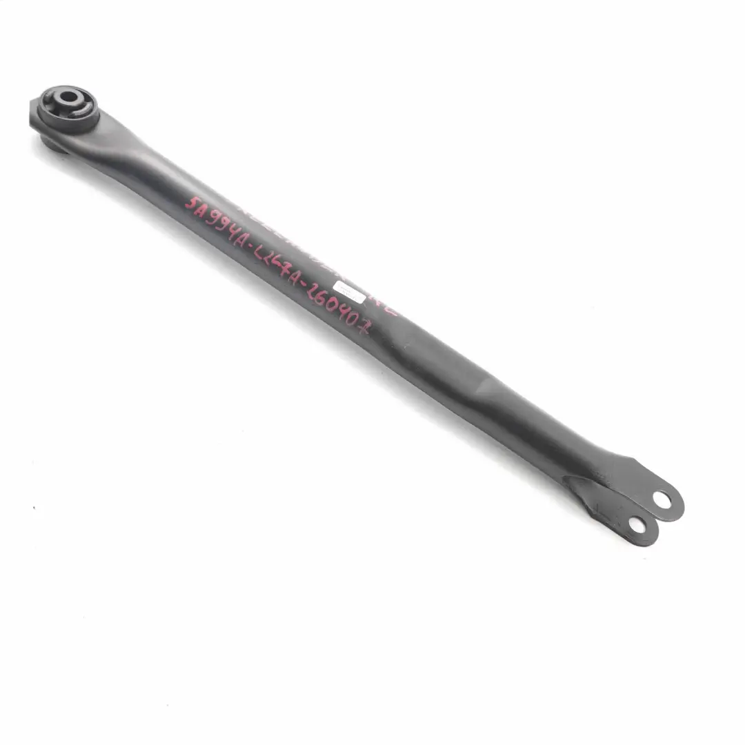 Land Rover Freelander 2 Trailing Control Arm Rear Axle Suspension Left N/S - SKU 5A994A-L2L7A-260407 - Part number 5A994A-L2L7A-260407