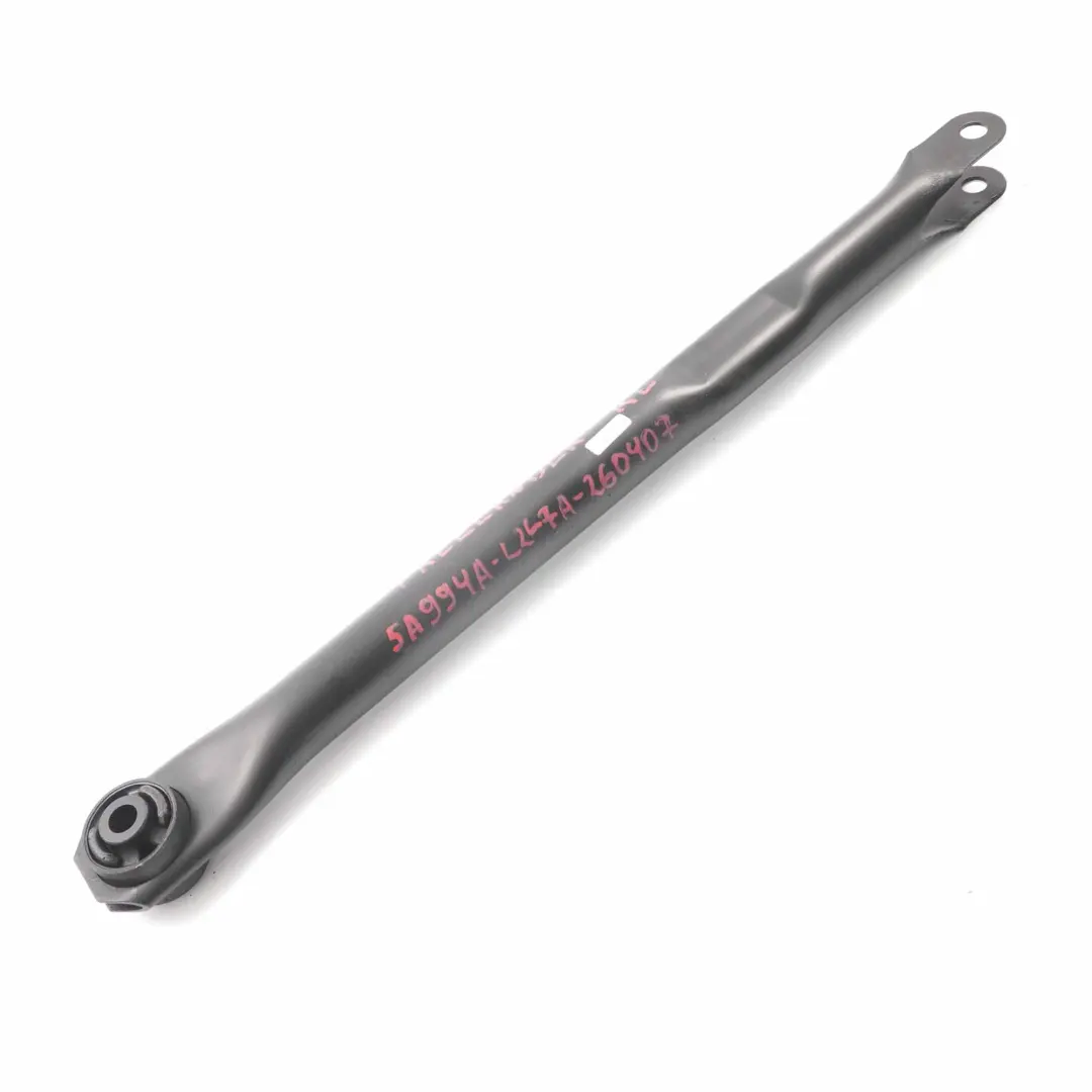 Land Rover Freelander 2 Trailing Control Arm Rear Axle Suspension Left N/S - SKU 5A994A-L2L7A-260407 - Part number 5A994A-L2L7A-260407