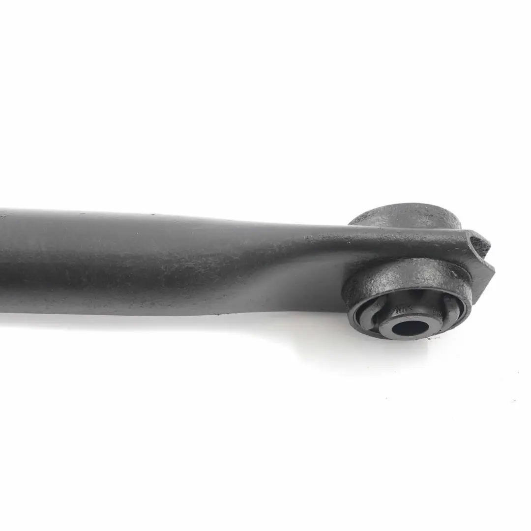 Land Rover Freelander 2 Trailing Control Arm Rear Axle Suspension Left N/S - SKU 5A994A-L2L7A-260407 - Part number 5A994A-L2L7A-260407