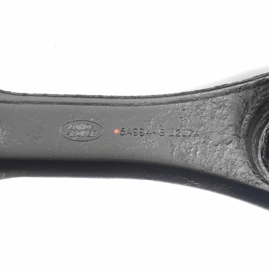 Bras de contrôle inférieur arrière gauche pour Land Rover Freelander 2 à propos du numéro de pièce 5A994BL2L7A Land Rover Freelander 2 Bras de contrôle inférieur arrière gauche - SKU 5A994BL2L7A - Numéro de pièce 5A994BL2L7A