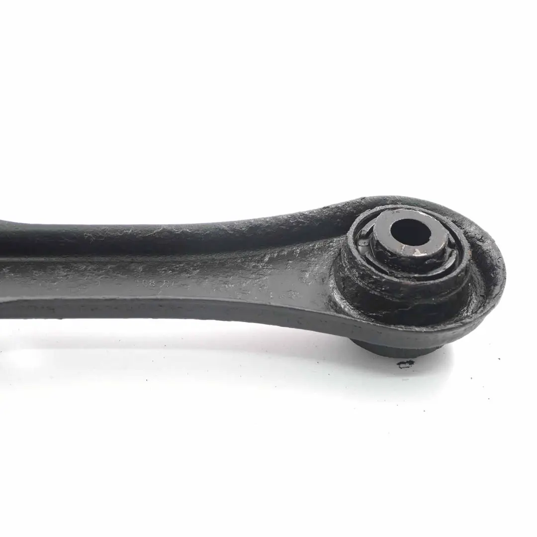 Land Rover Freelander 2 Querlenker Unterer Querlenker hinten links - SKU 5A994BL2L7A - Teilenummer 5A994BL2L7A