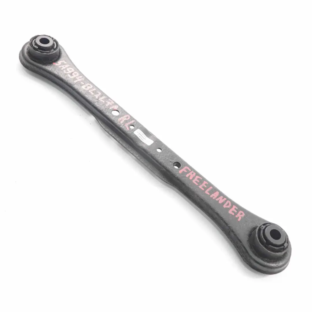 Bras de contrôle inférieur arrière gauche pour Land Rover Freelander 2 à propos du numéro de pièce 5A994BL2L7A Land Rover Freelander 2 Bras de contrôle inférieur arrière gauche - SKU 5A994BL2L7A - Numéro de pièce 5A994BL2L7A