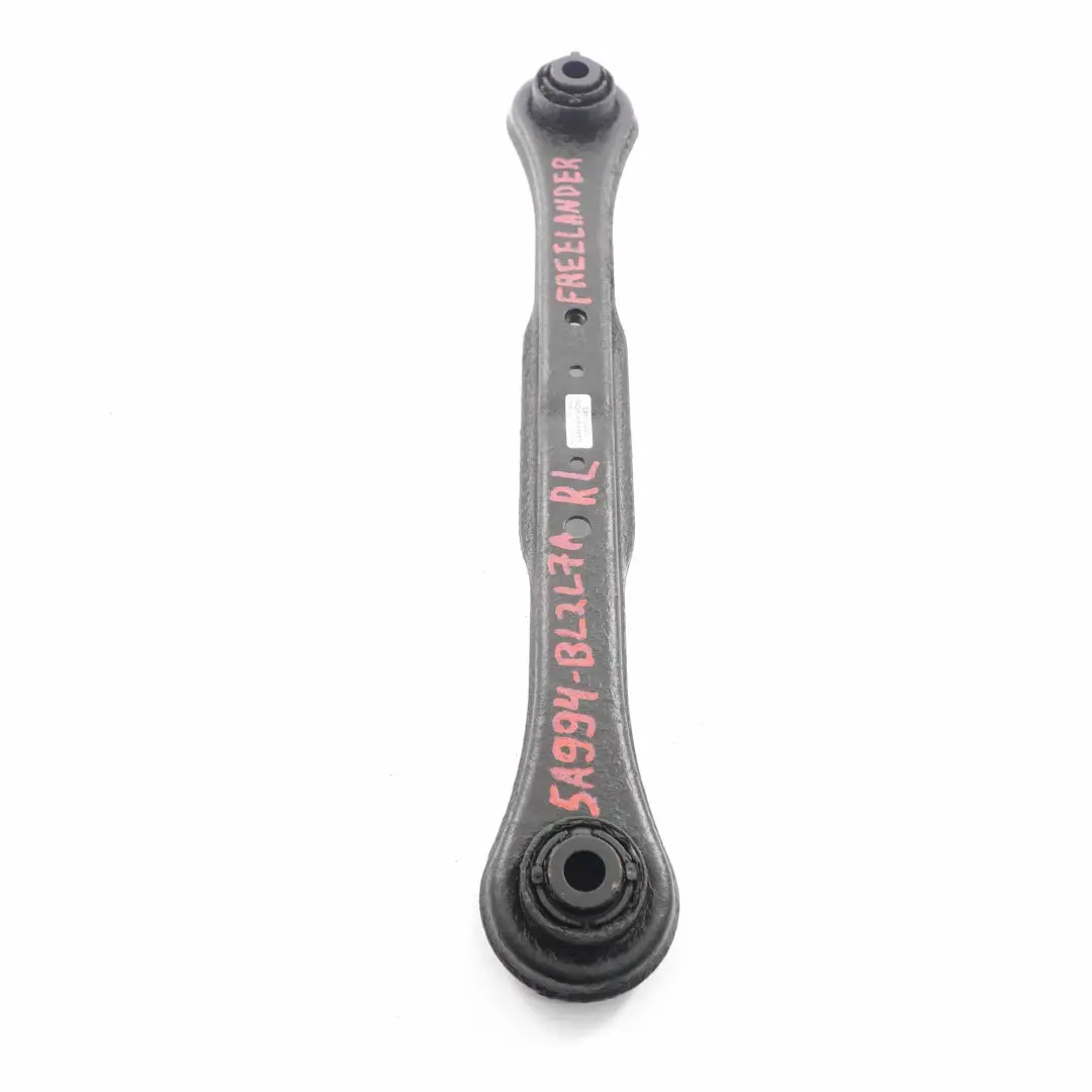 Land Rover Freelander 2 Querlenker Unterer Querlenker hinten links - SKU 5A994BL2L7A - Teilenummer 5A994BL2L7A