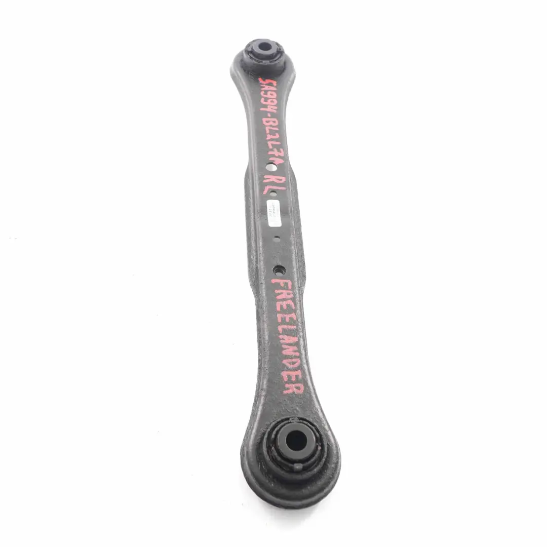 Land Rover Freelander 2 Querlenker Unterer Querlenker hinten links - SKU 5A994BL2L7A - Teilenummer 5A994BL2L7A