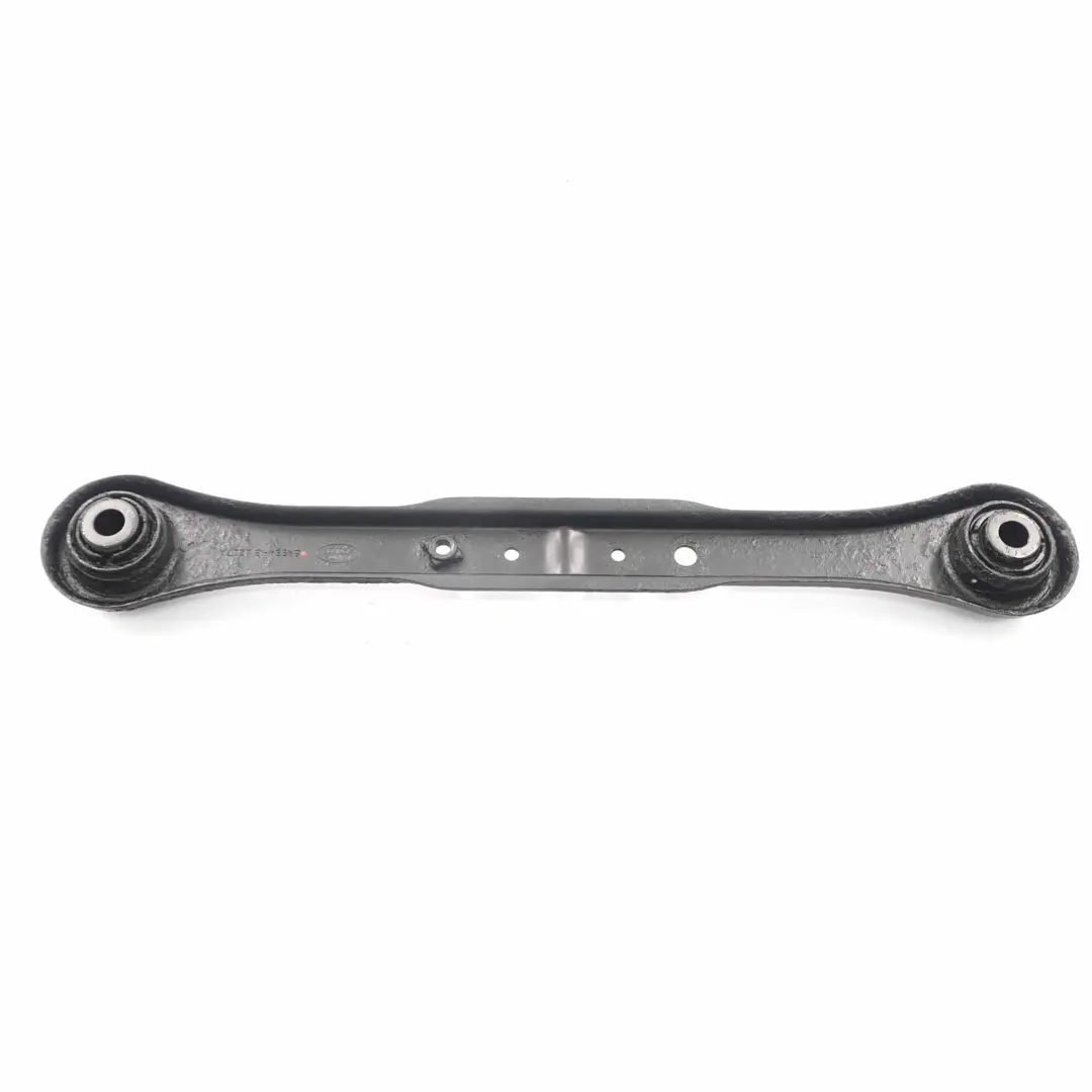 Land Rover Freelander 2 Bras de contrôle inférieur arrière gauche - SKU 5A994BL2L7A - Numéro de pièce 5A994BL2L7A