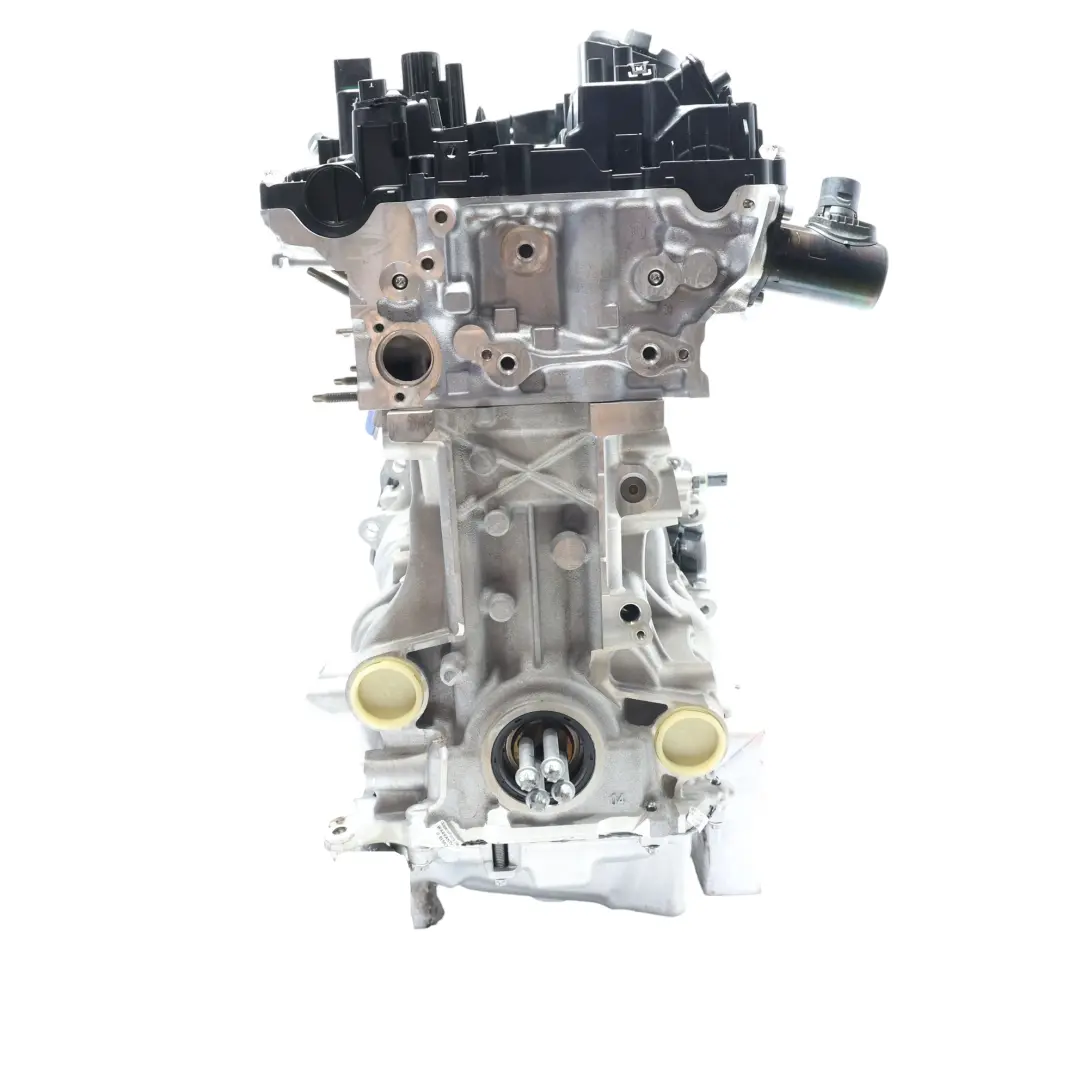 F66 F67 JCW Motor Desnudo B48A20S B48P 231HP 2k km, GARANTIA para Mini con número de pieza 5B64447 Mini F66 F67 JCW Motor Desnudo B48A20S B48P 231HP 2k km, GARANTIA - SKU 5B64447 - Número de pieza 5B64447