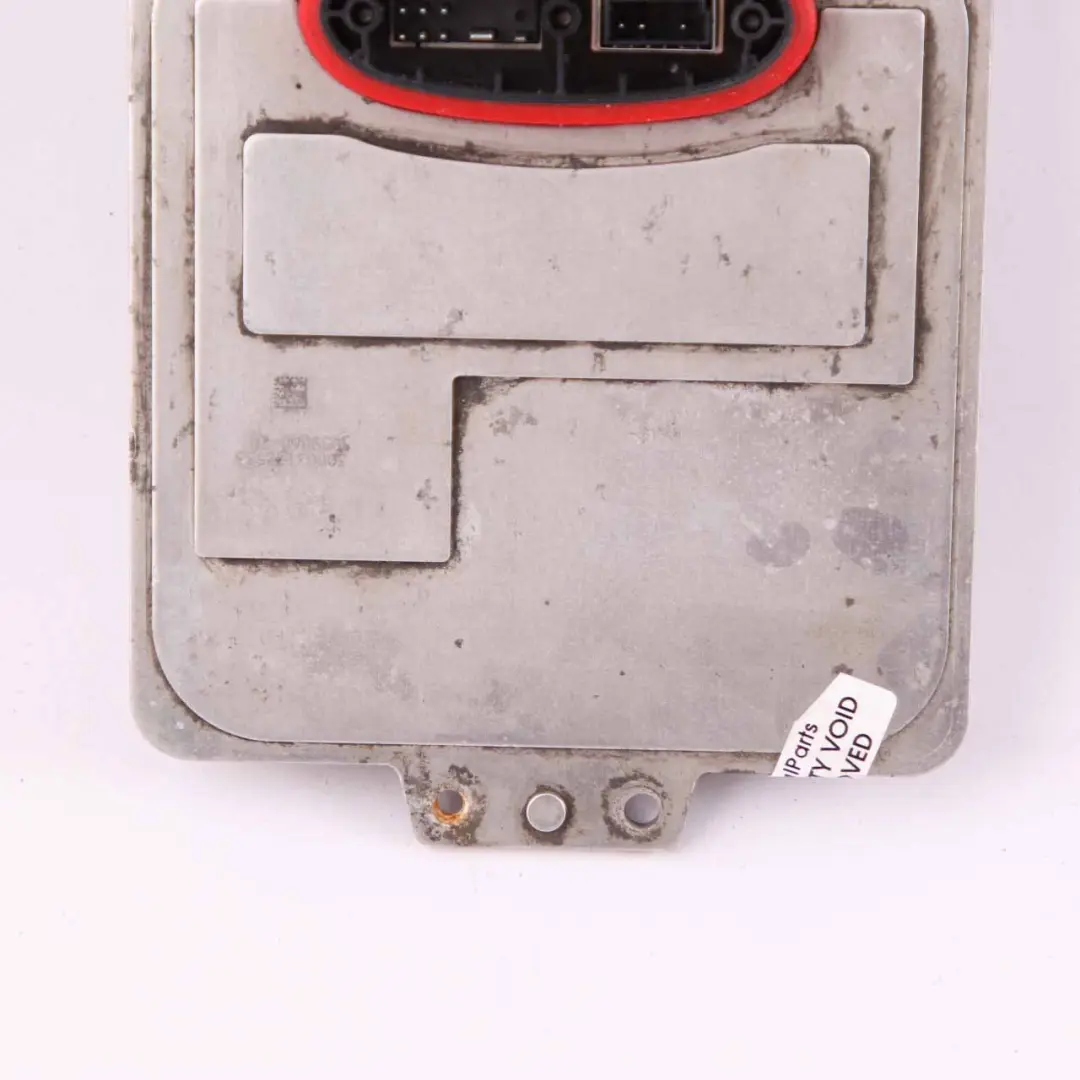 Unité de commande au xénon Module de ballast de phare Hella Mercedes W212 - SKU A2129007804 - Numéro de pièce A2129007804