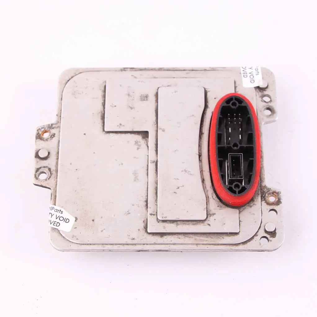 Unità di controllo Xenon Modulo reattore fari Hella per Mercedes W212 con numero di parte A2129007804 Mercedes W212 Unità di controllo Xenon Modulo reattore fari Hella - SKU A2129007804 - Numero di parte A2129007804