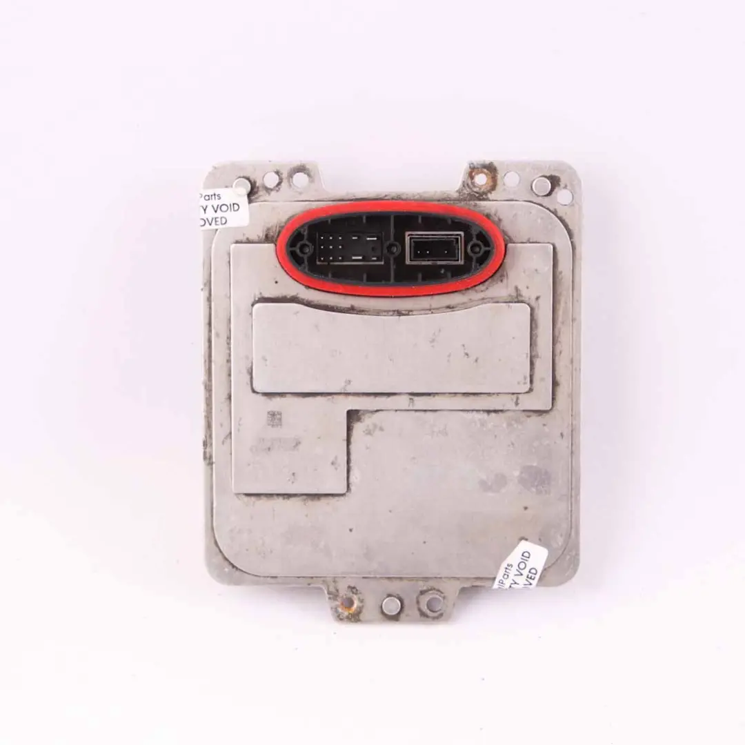 Unité de commande au xénon Module de ballast de phare Hella pour Mercedes W212 à propos du numéro de pièce A2129007804 Mercedes W212 Unité de commande au xénon Module de ballast de phare Hella - SKU A2129007804 - Numéro de pièce A2129007804