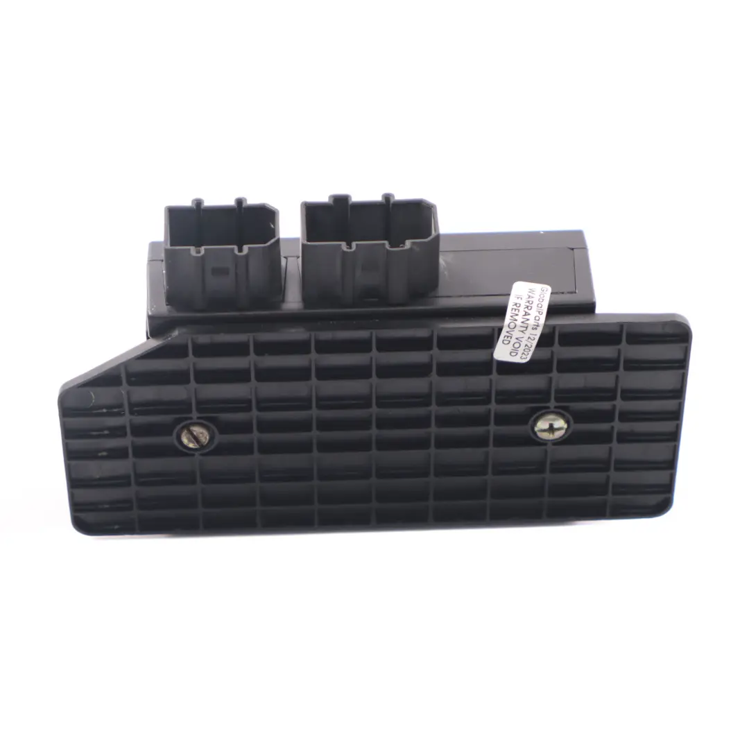 Moduł Komfortu BCM Moduł Sterownik ECU do Volkswagen VW Golf IV o numerze 5DK008214 Volkswagen VW Golf IV Moduł Komfortu BCM Moduł Sterownik ECU - SKU 5DK008214 - Numer Części 5DK008214