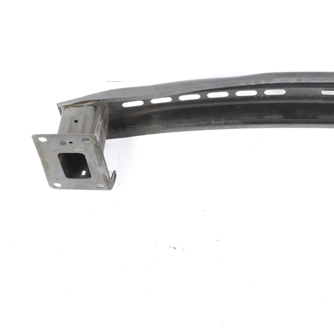 Mk3 Supporto Per Barra Antiurto Per Paraurti Anteriore per Skoda Octavia con numero di parte 5E0807109 Skoda Octavia Mk3 Supporto Per Barra Antiurto Per Paraurti Anteriore - SKU 5E0807109 - Numero di parte 5E0807109