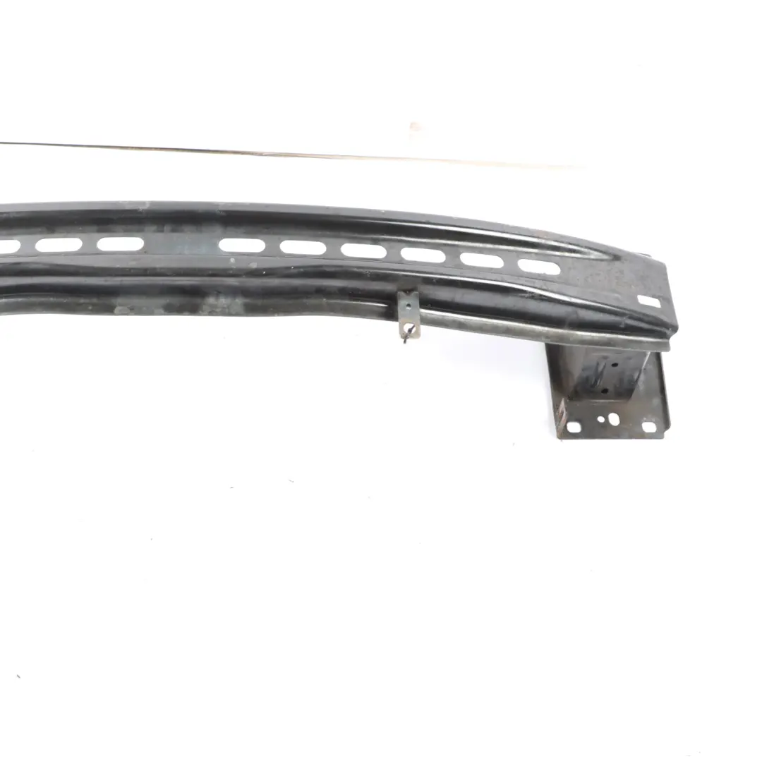 Skoda Octavia Mk3 Front Bumper Carrier Crash Bar Support Mounting - SKU 5E0807109 - Part number 5E0807109