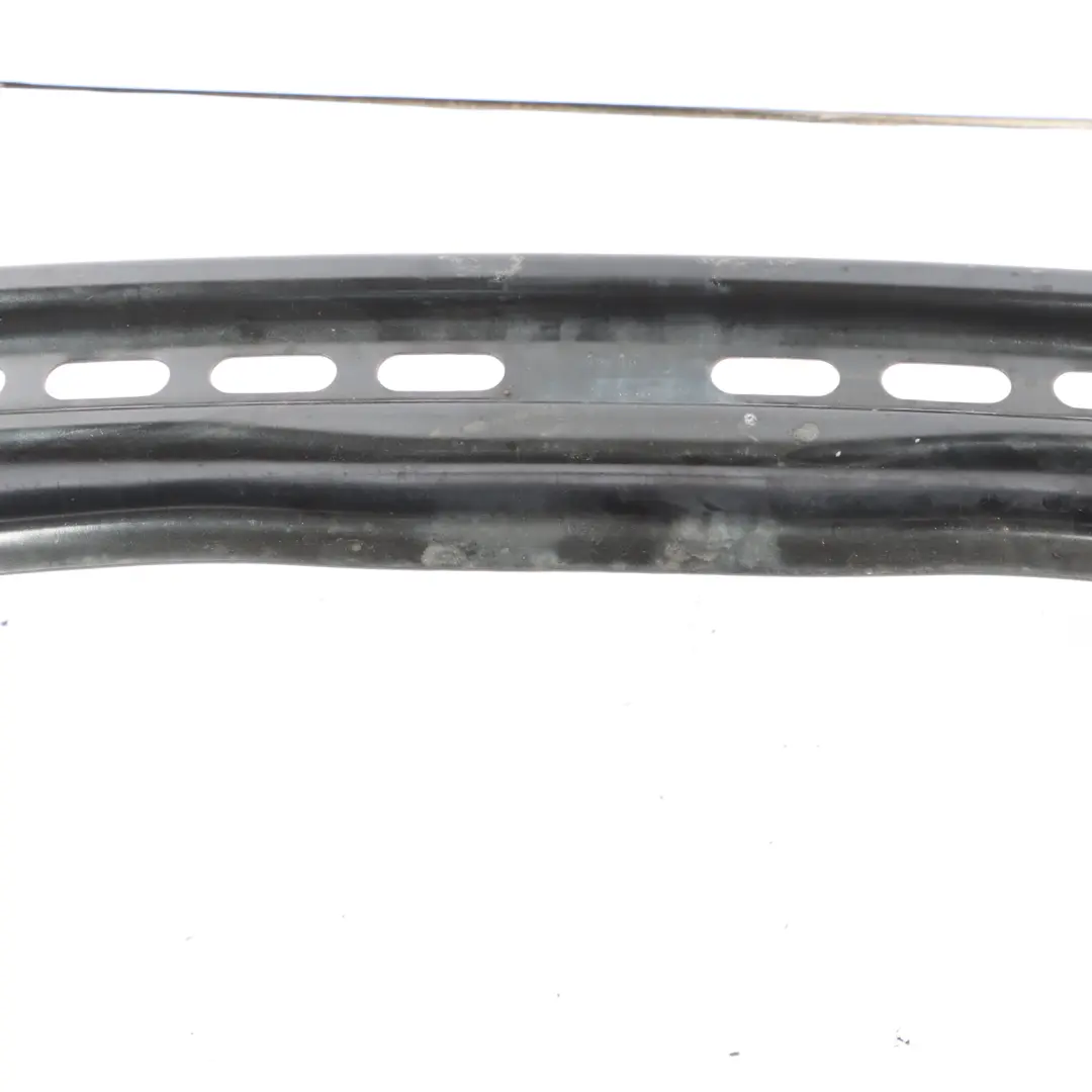 Mk3 Frontstoßstange Crash Bar Unterstützung Montage für Skoda Octavia mit Teilenummer 5E0807109 Skoda Octavia Mk3 Frontstoßstange Crash Bar Unterstützung Montage - SKU 5E0807109 - Teilenummer 5E0807109