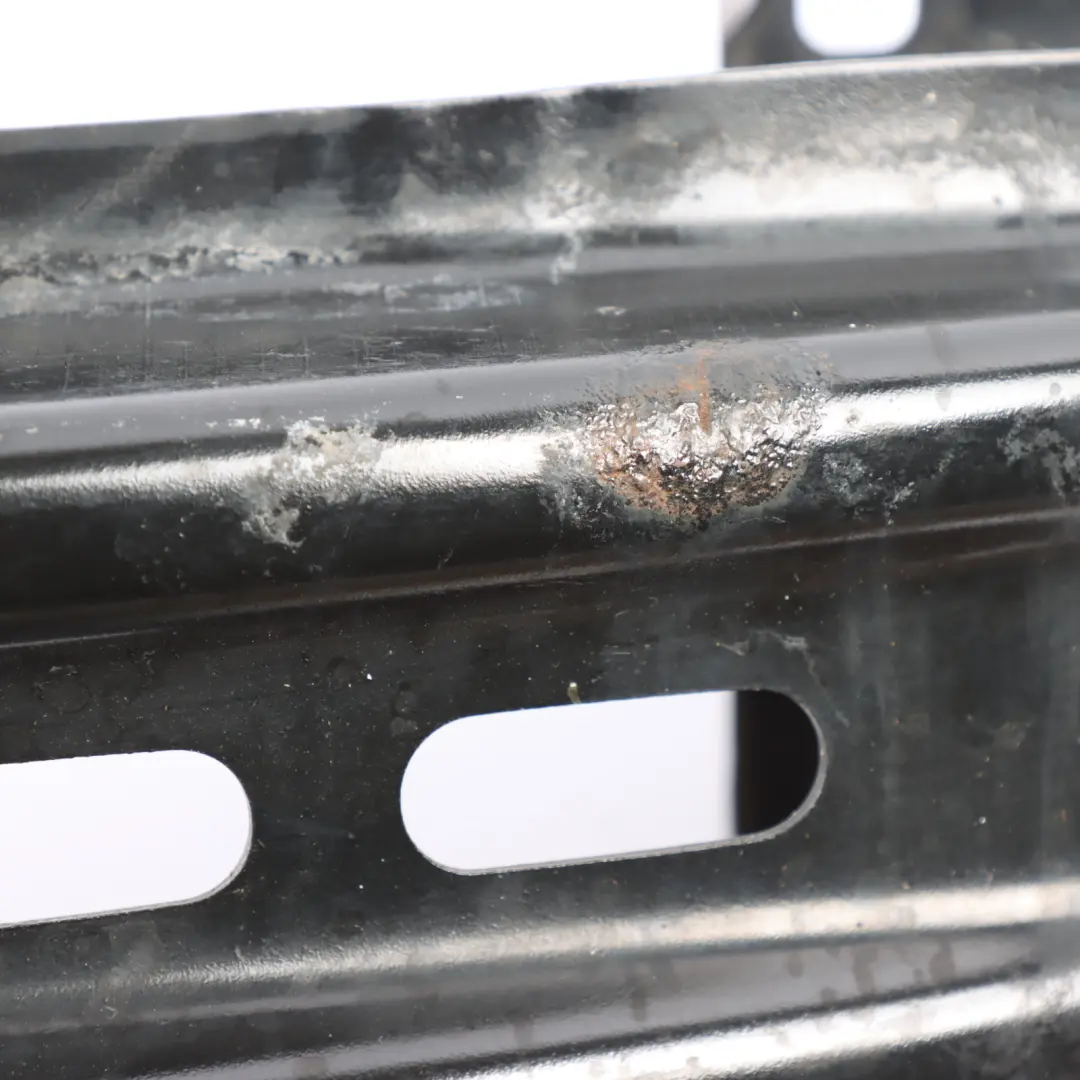 Mk3 Frontstoßstange Crash Bar Unterstützung Montage für Skoda Octavia mit Teilenummer 5E0807109 Skoda Octavia Mk3 Frontstoßstange Crash Bar Unterstützung Montage - SKU 5E0807109 - Teilenummer 5E0807109