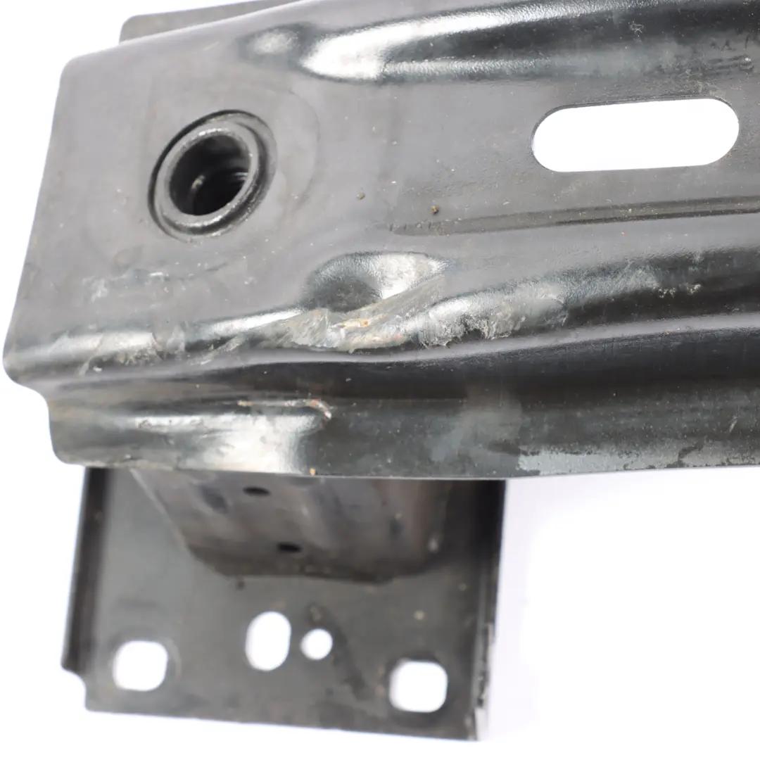 Skoda Octavia Mk3 Front Bumper Carrier Crash Bar Support Mounting - SKU 5E0807109 - Part number 5E0807109