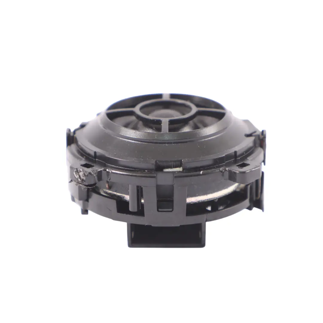 Haut-parleur avant montant A gauche droite pour VW Volkswagen Golf Mk7 à propos du numéro de pièce 5G0035411D VW Volkswagen Golf Mk7 Haut-parleur avant montant A gauche droite - SKU 5G0035411D - Numéro de pièce 5G0035411D