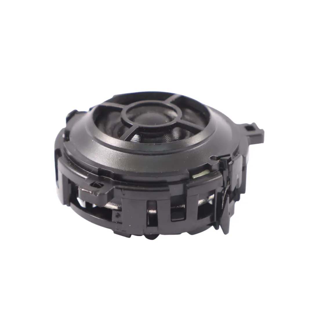 Haut-parleur avant montant A gauche droite pour VW Volkswagen Golf Mk7 à propos du numéro de pièce 5G0035411D VW Volkswagen Golf Mk7 Haut-parleur avant montant A gauche droite - SKU 5G0035411D - Numéro de pièce 5G0035411D